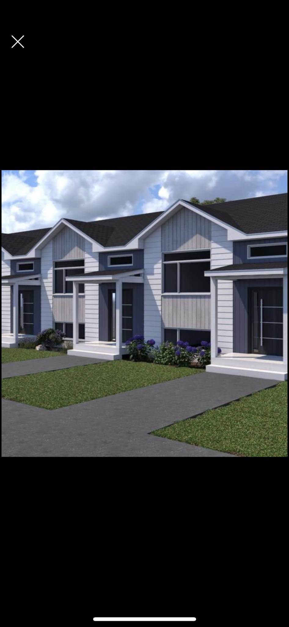 Unique Rental Management | Dieppe NB