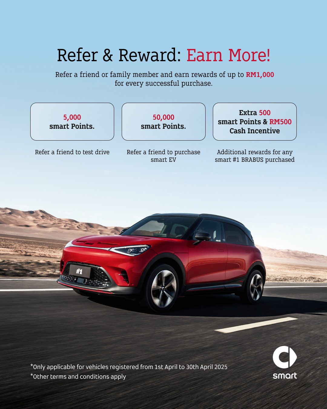 Lee - smart Owners, It’s Your Time to Earn More! As part of our smart ...