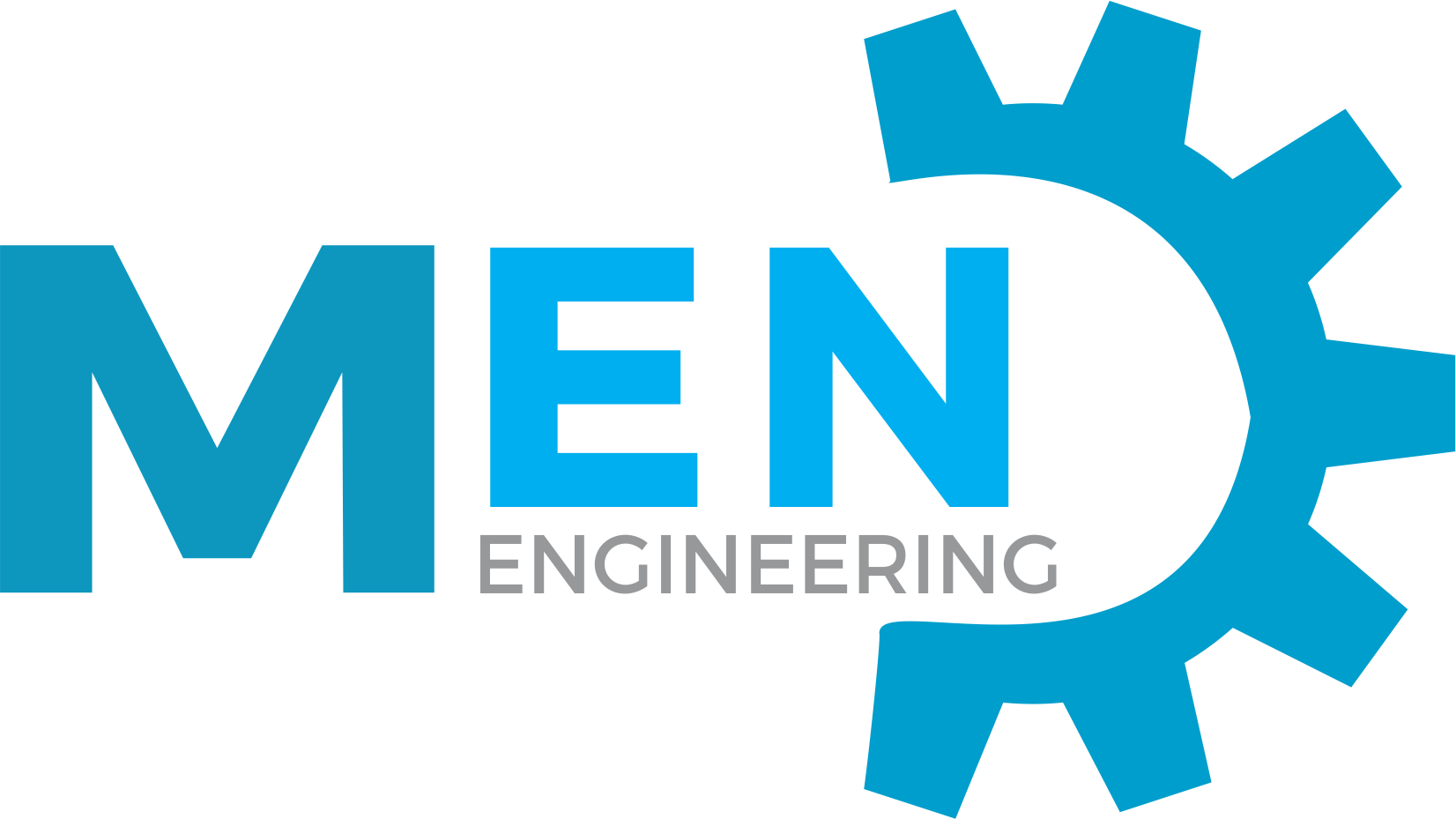 MEN Engineering