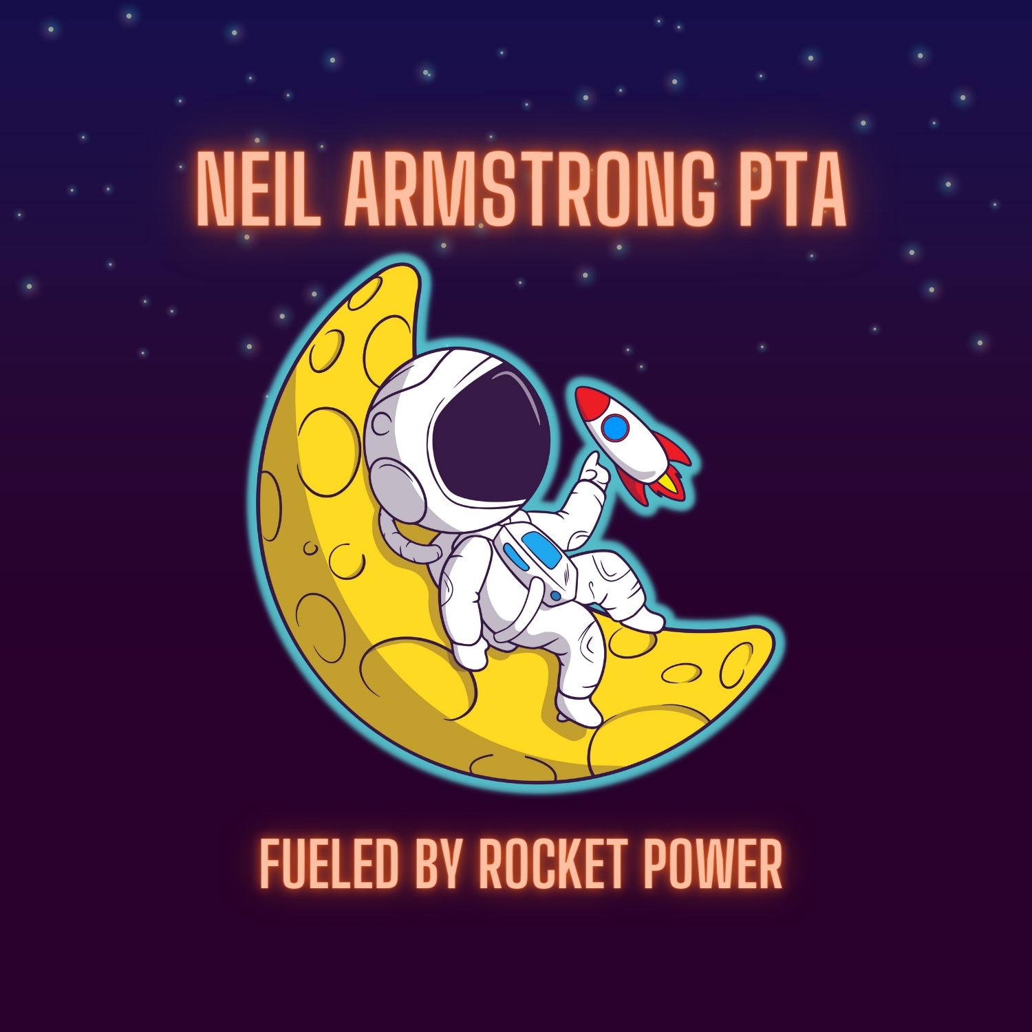 Material Distribution will be... - Neil Armstrong PTA | Facebook