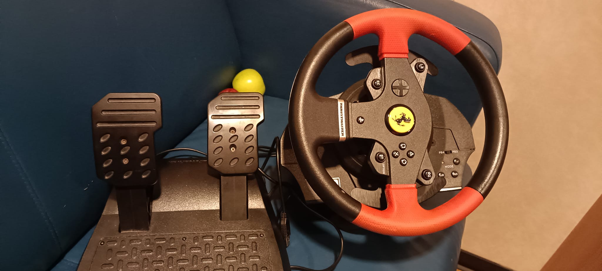 basic bikes rennrad CC 38 R Without changing gear consult Ergonomic Lens Color:Night Driving Yellow