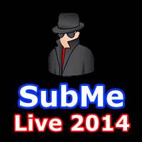 SubMe