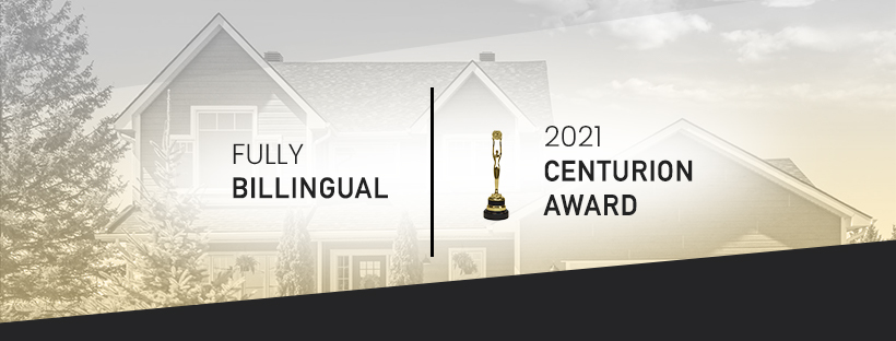 Martin Bissonnette - Century 21 Synergy Realty | Ottawa ON