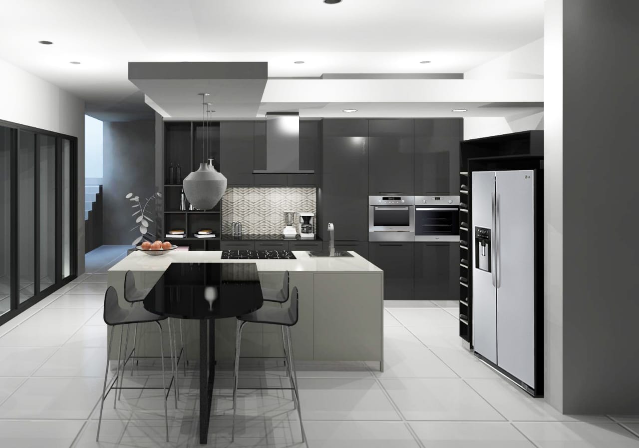 MNT Construction | Boksburg
