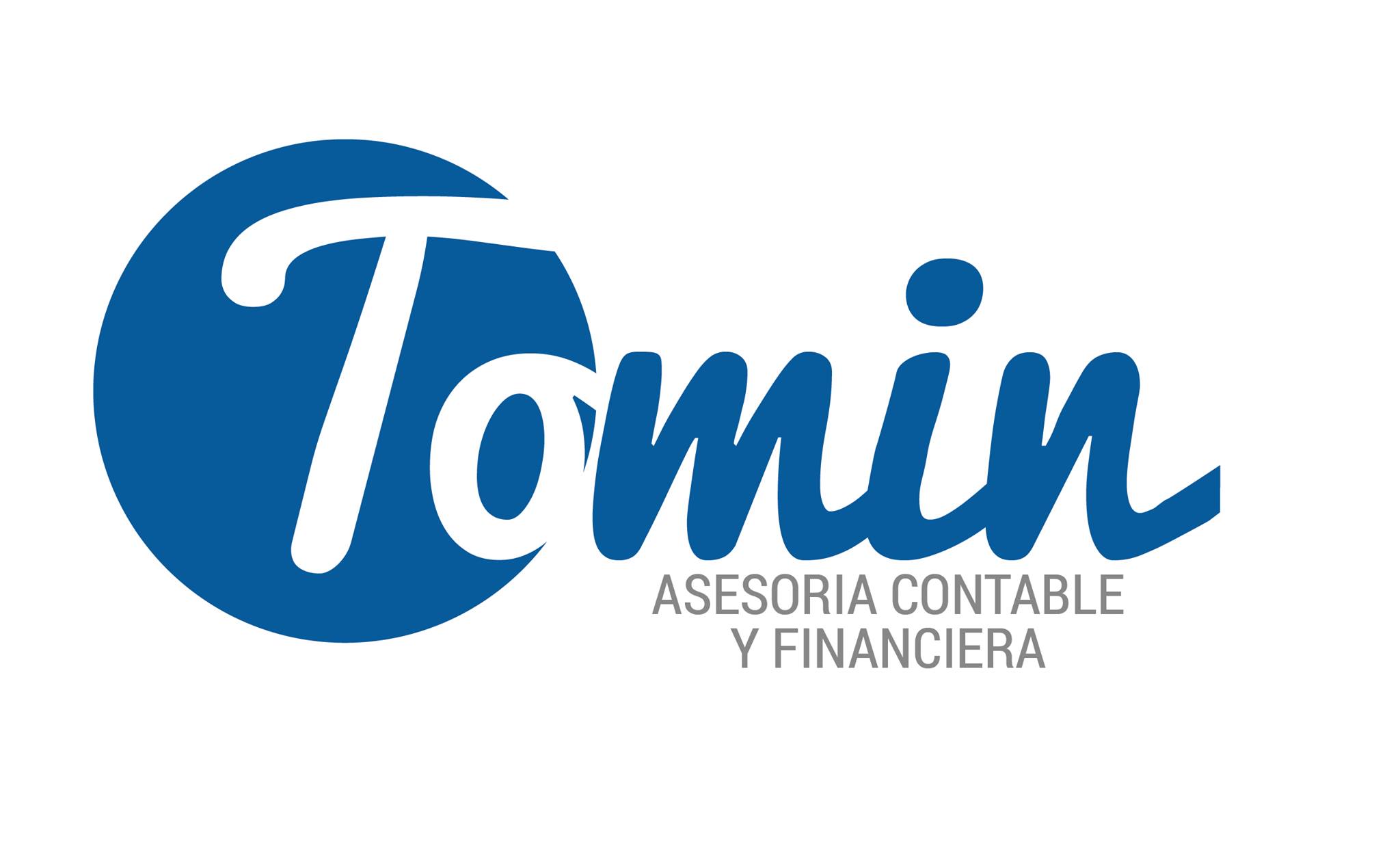 Asesoría Contable y Financiera Tomin | Sololá