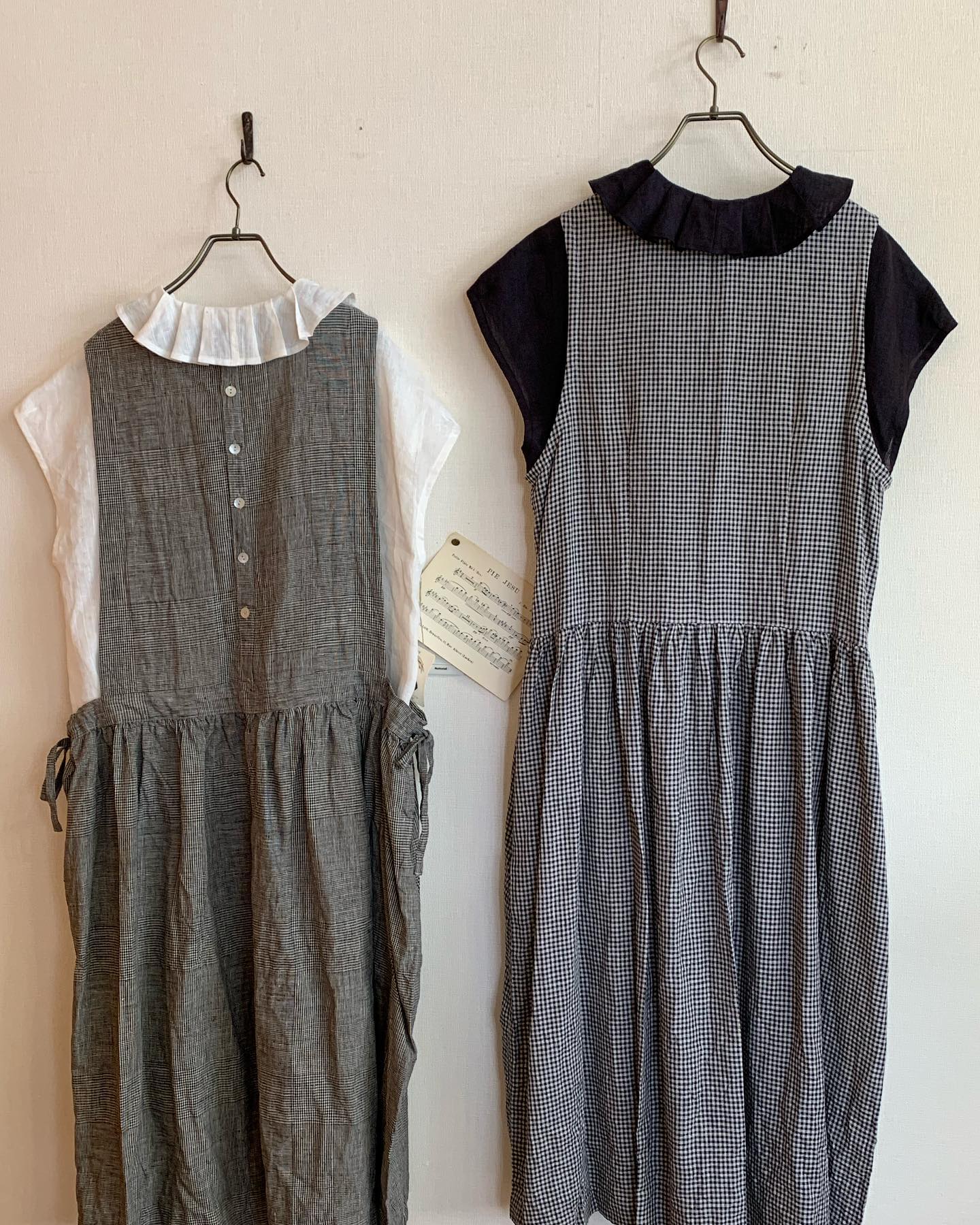 Profile for Momono-hana