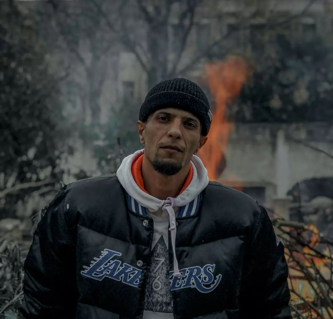 RamstaR (la page officiel)