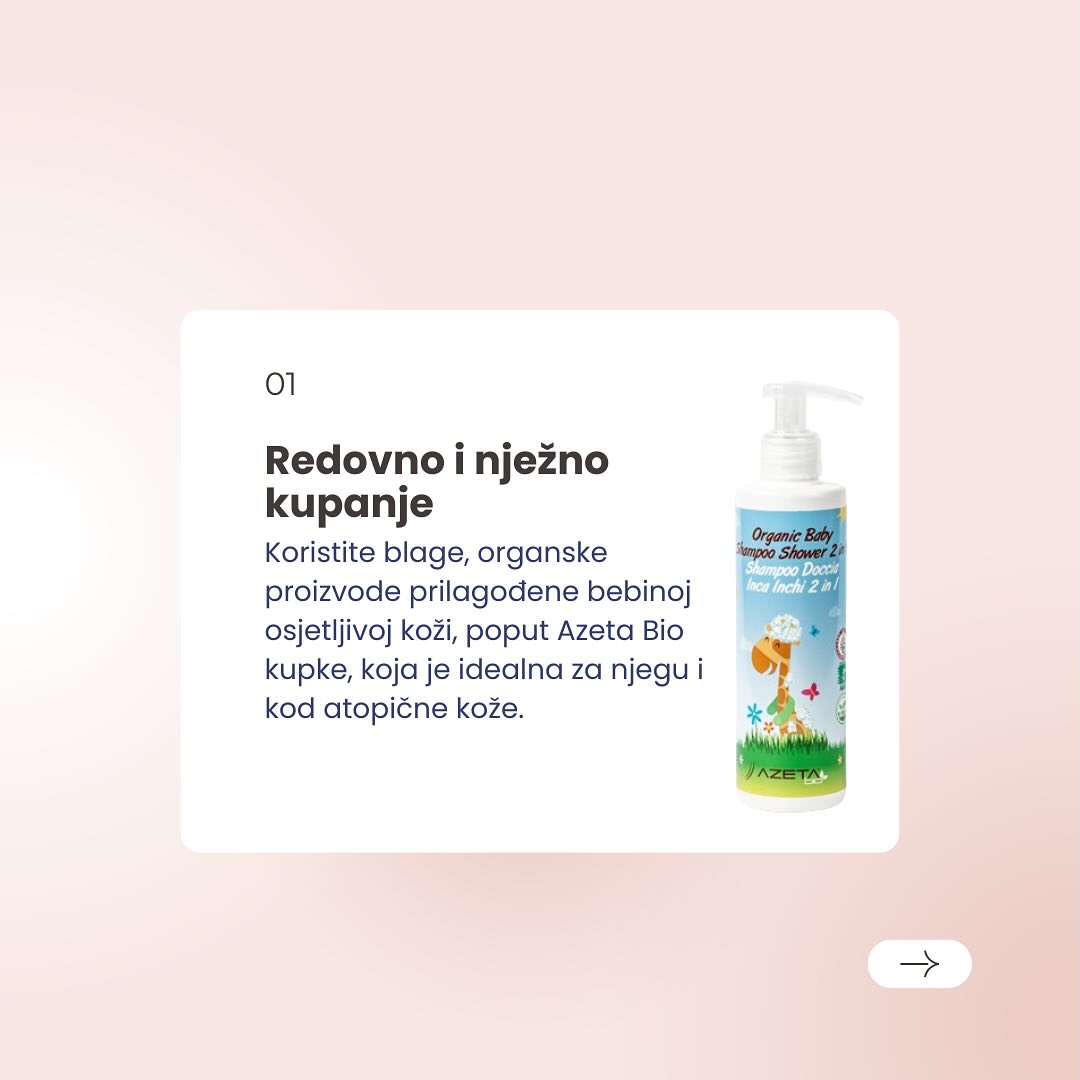 Azeta Bio BiH