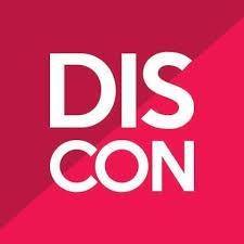 Discon Menarik