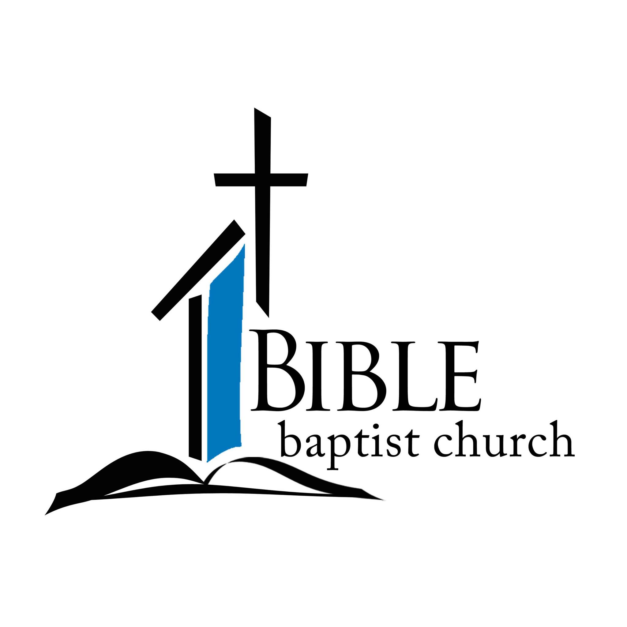 The Inheritance www.sermonaudio.com/sermons/91026103259653 | Bible ...