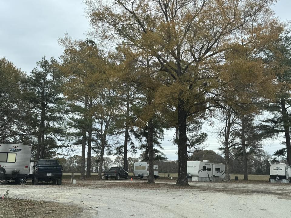 Joy-O RV Park (Exit 68) | Facebook