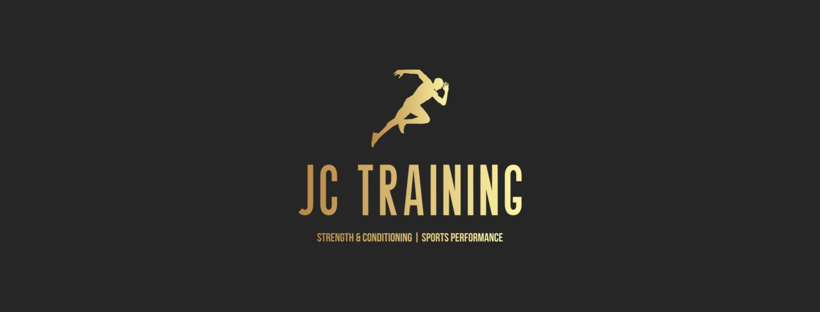 JC Training