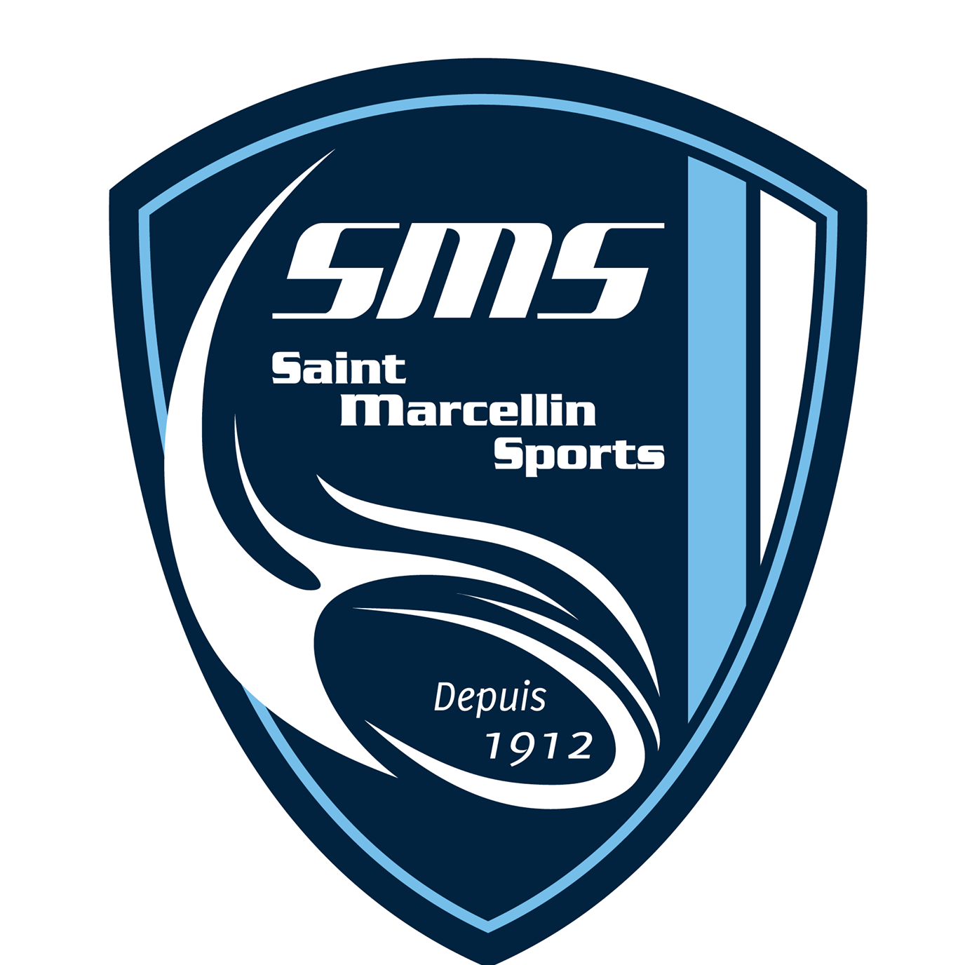 Sms Rugbystmarcellin | Saint-Marcellin
