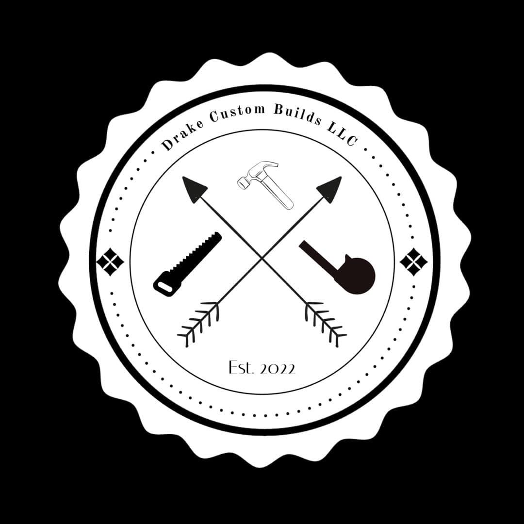Drake Custom Builds LLC | Kenyon MN