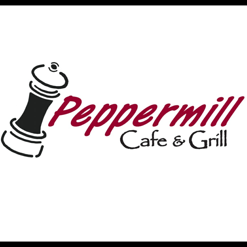 The weekly special for this... - Roux Le'Doux Cajun Cuisine | Facebook
