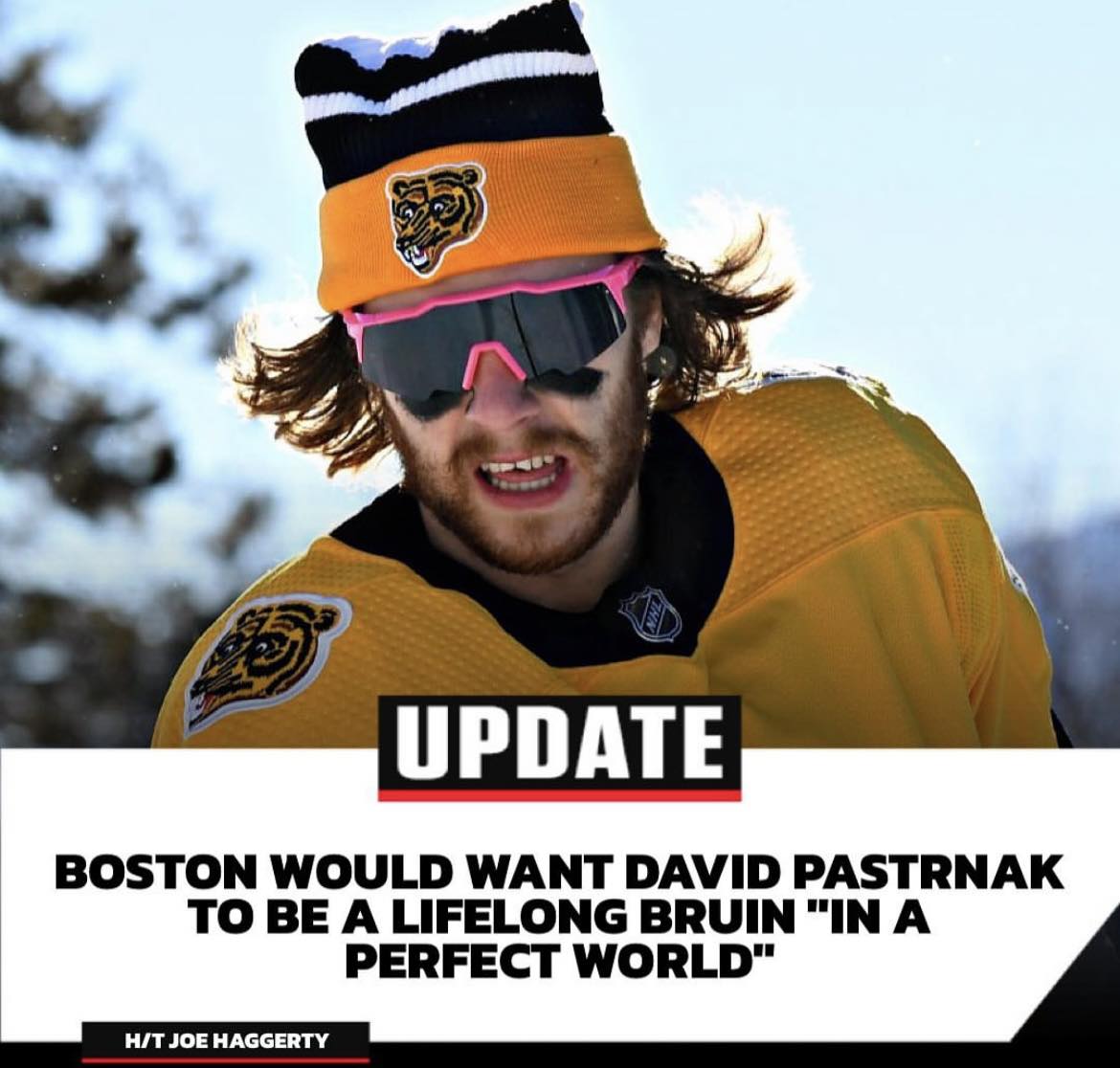 Hooked On Hockey Magazine - 🐻 See More 🏒 at > www.hookedonhockey.com ...