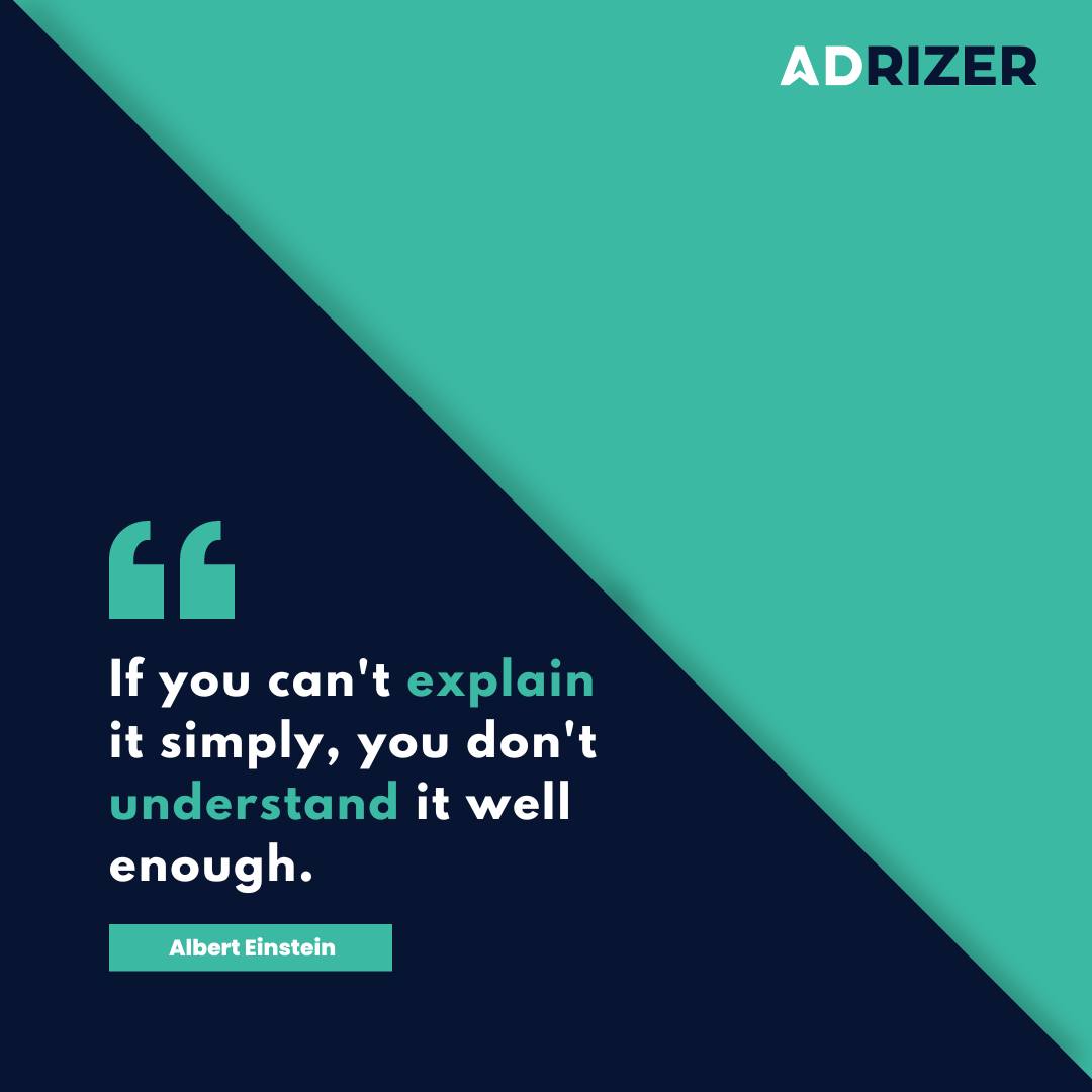 AdRizer