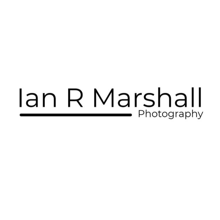 Ian R Marshall Photography