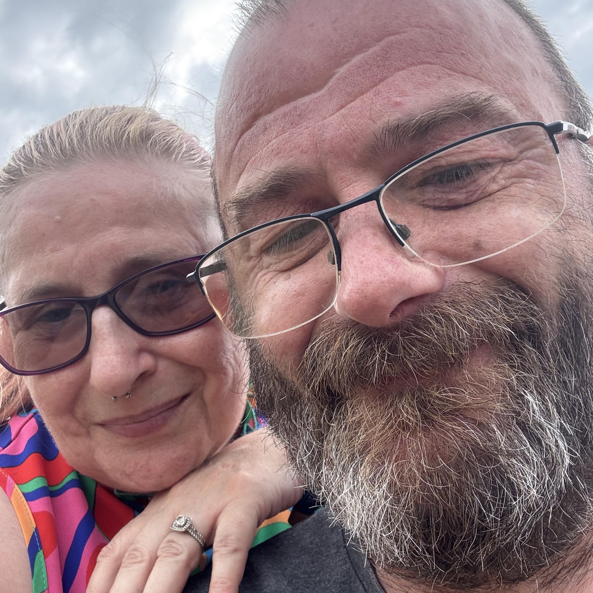 help for fibromyalgia sufferers | Does anyone else have a dual | Facebook