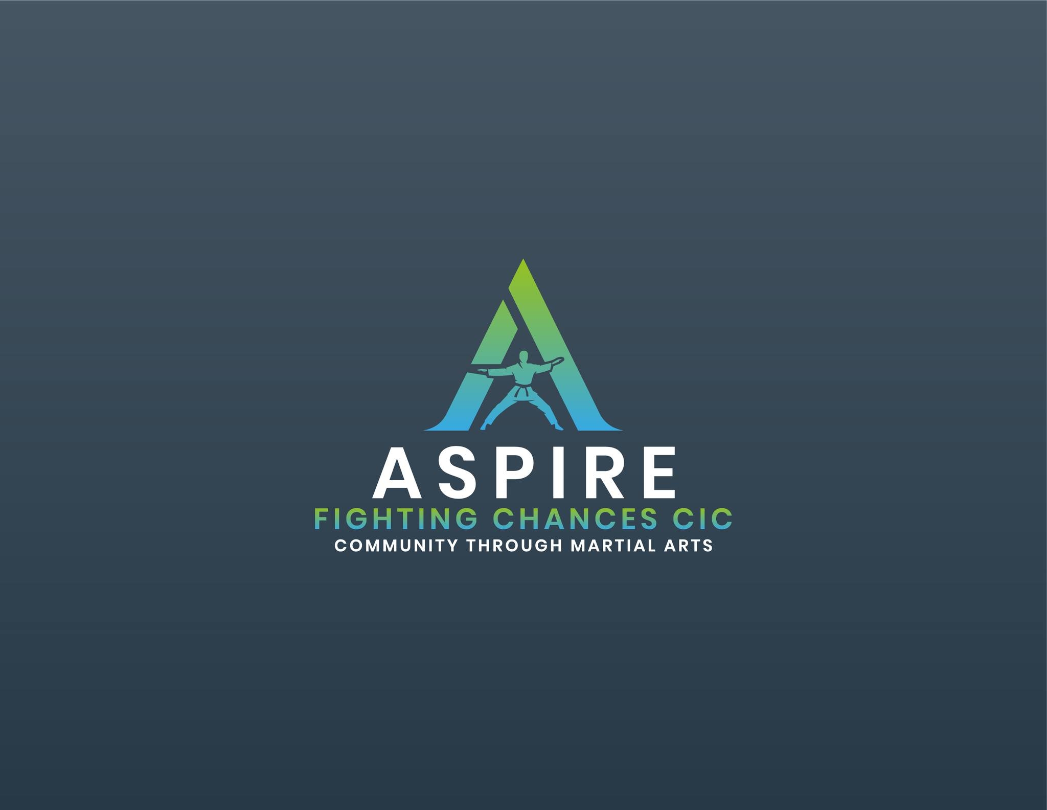 Aspire Fighting Chances