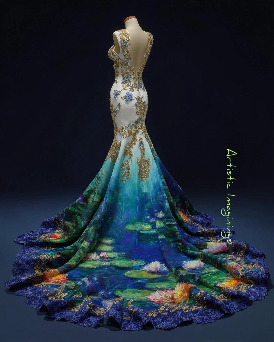 Artistic Imaginings added a new photo. - Artistic Imaginings