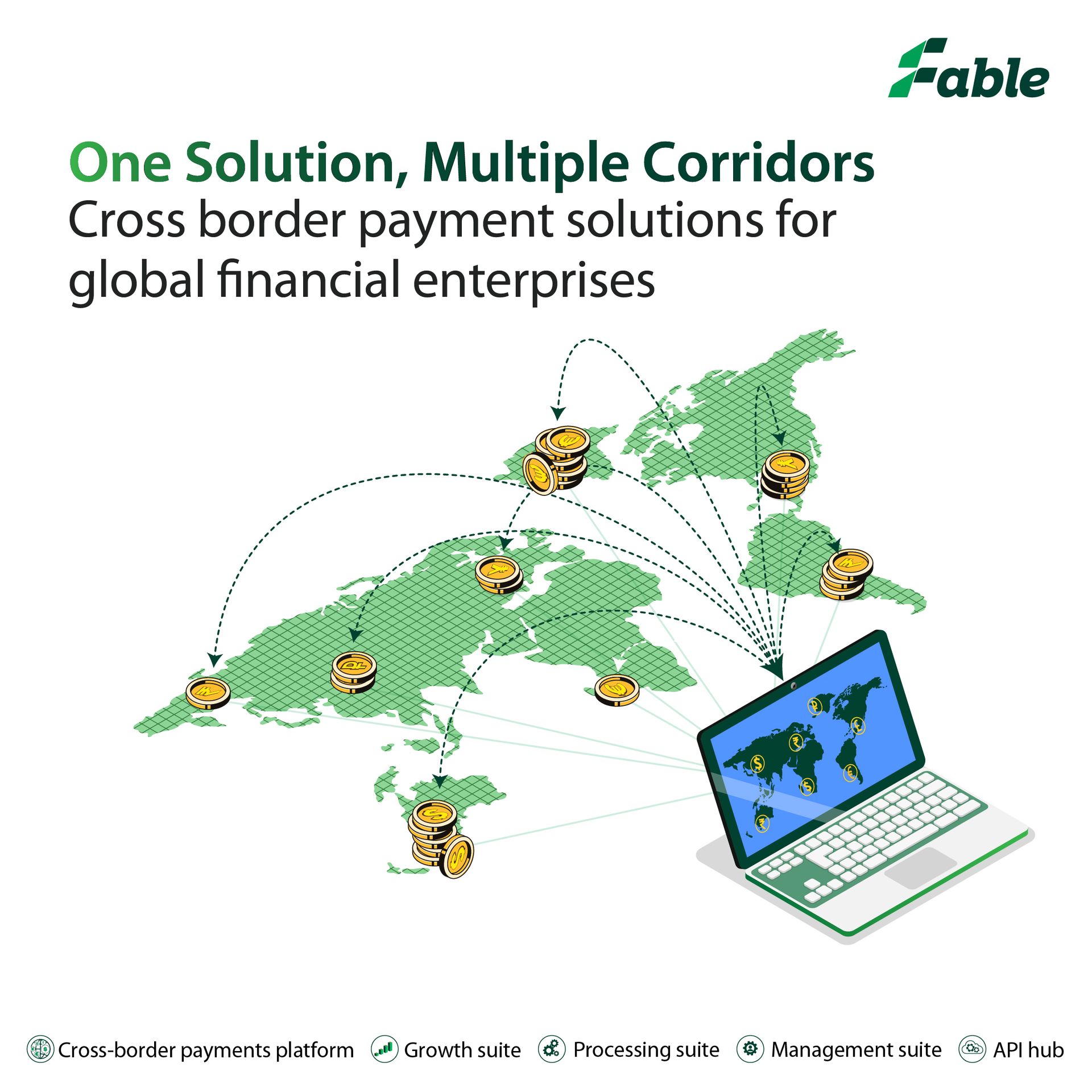 FableFintech