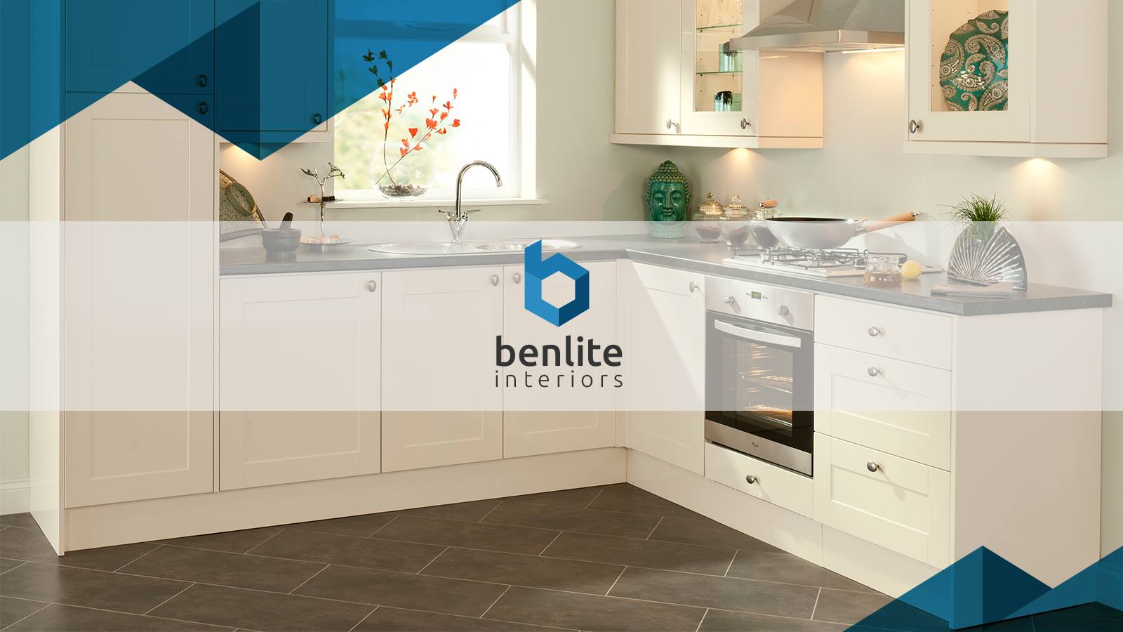 Benlite Interiors