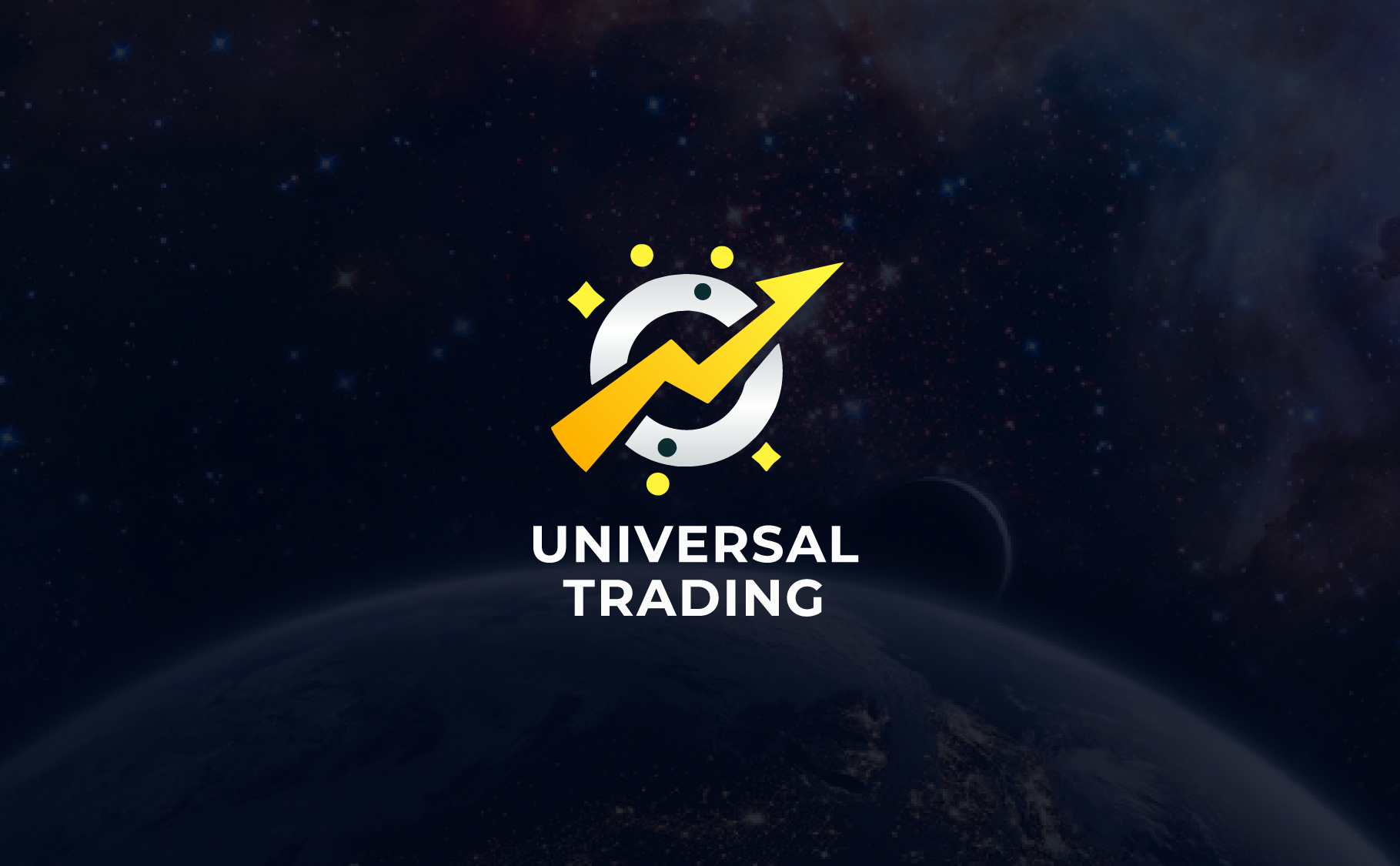 Universal Trading