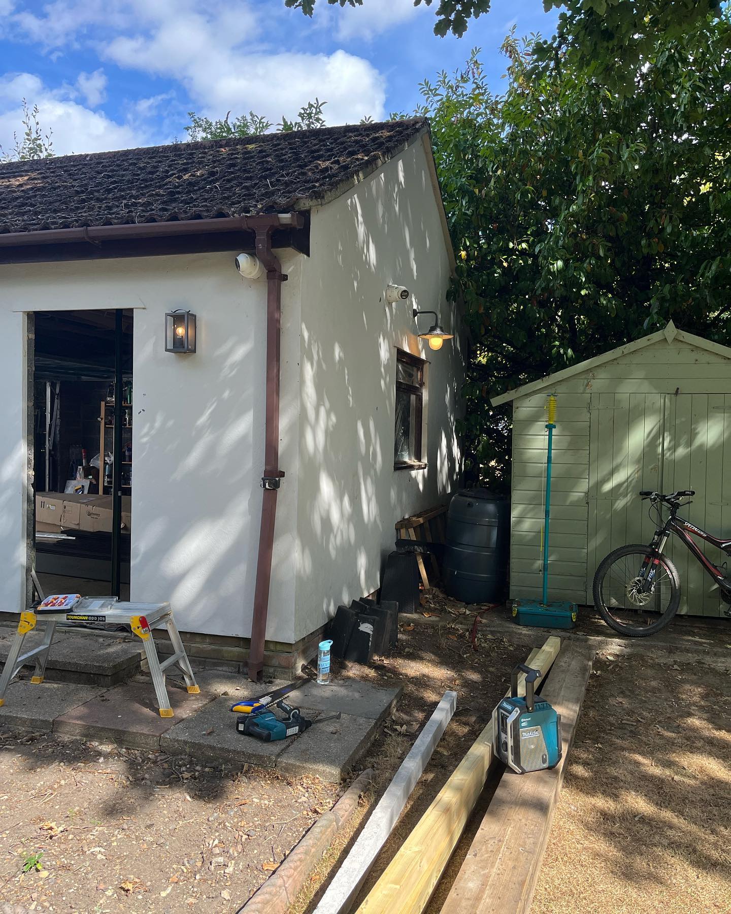 LMC Carpentry and Joinery | Woodham Ferrers
