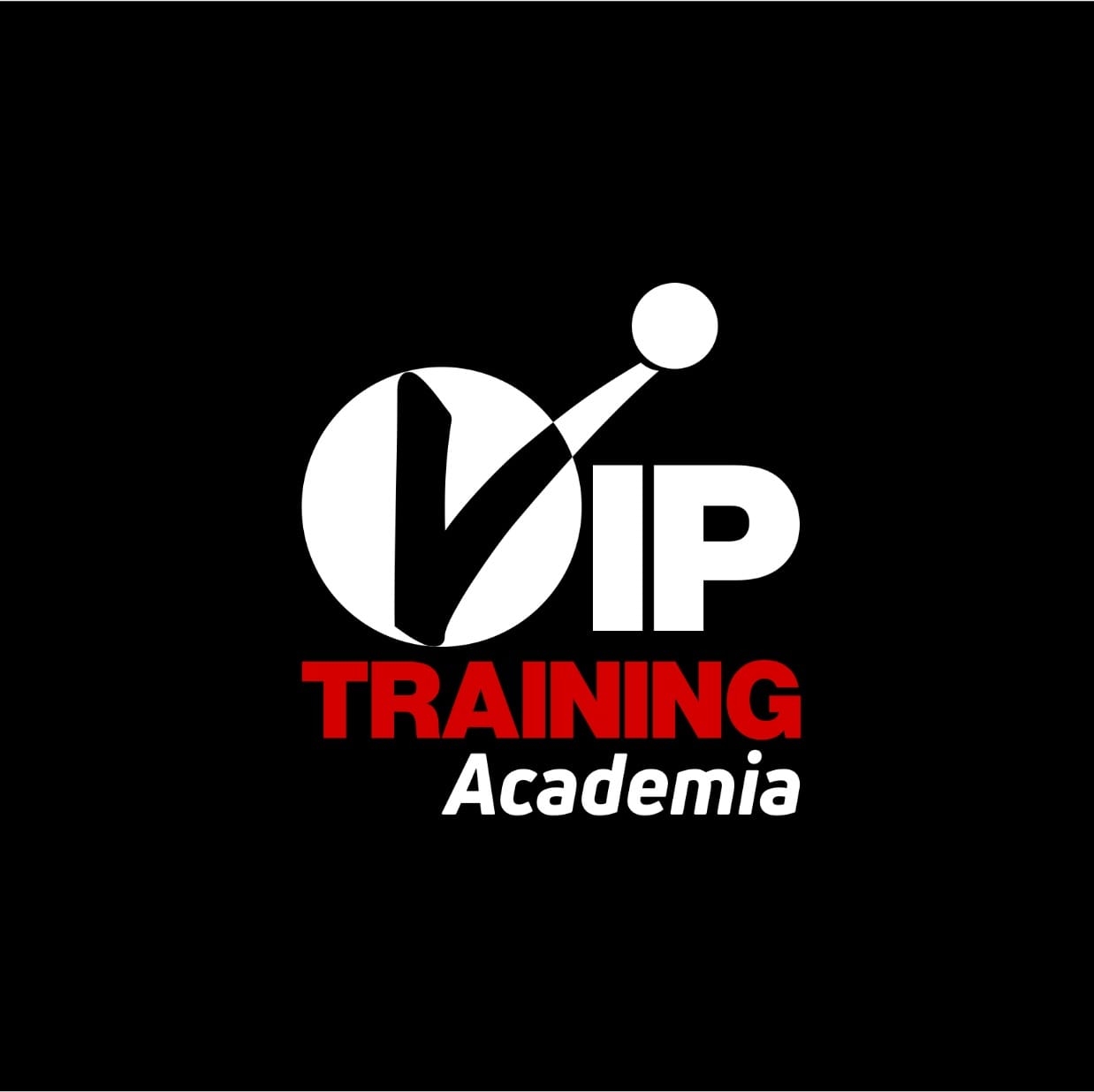 VIP Training Academia