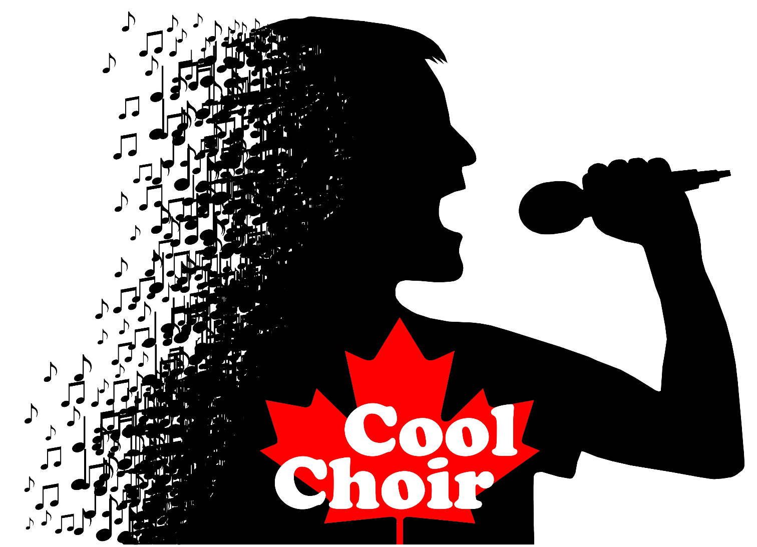 Cool Choir - @followers @top fans 🎶 Calgary, let’s sing... | Facebook