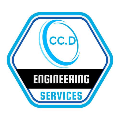 IFFALCON (2026 New Model... - CC D. Engineering Services | Facebook