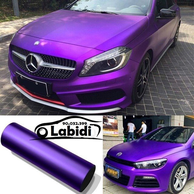 Labidi... - Labidi Tuning stikerz habillage Kef et Tunis