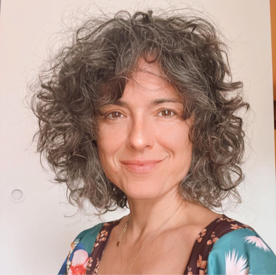 Anna Ripoll Agulló