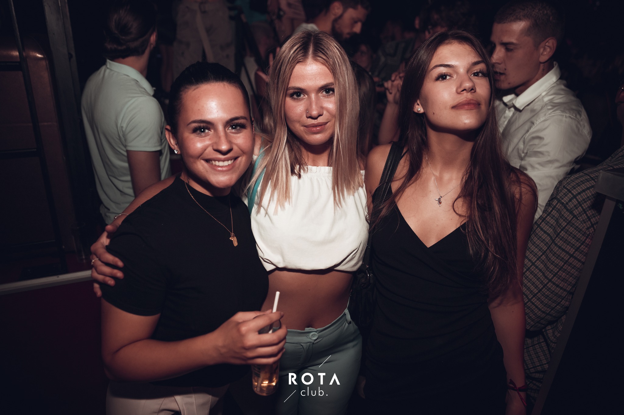 Club LE ROTA Colmar added a new photo. - Club LE ROTA Colmar