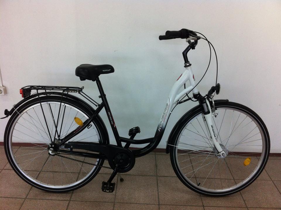 streetcoach damenrad Excelsior Touring Niro ND Cityrad Damenrad, 3-Gang Shimano Nexus – Garnrollen aufbewahrung - Etsy Bafang N/A Farbe:SLATEGREY GLOSSY / MAGICBLACK GLOSSY