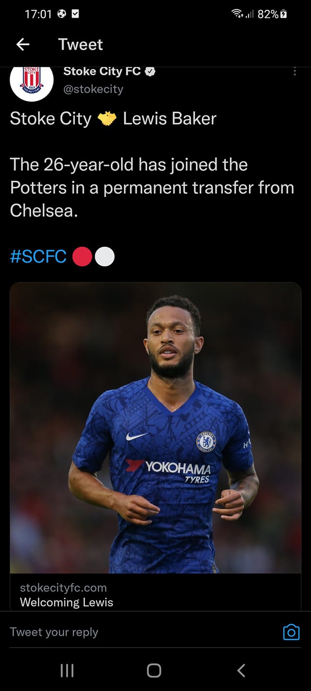 https://bet3657.eu.com/