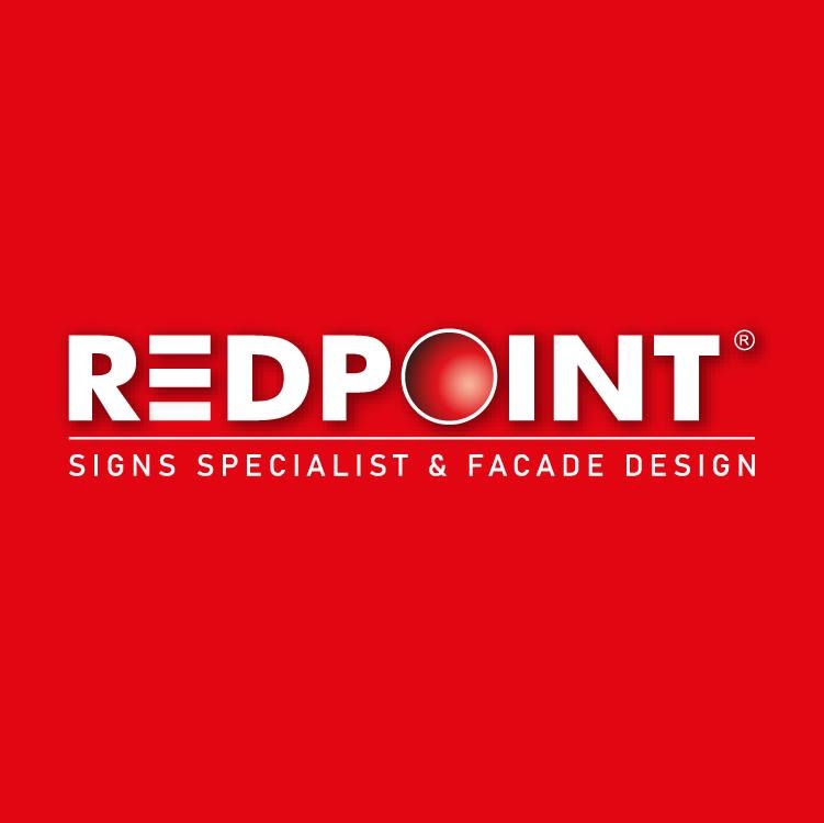Red Point Signcraft Sdn Bhd | Prai