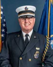 The Office of... - New York State Fire Protection Specialists | Facebook