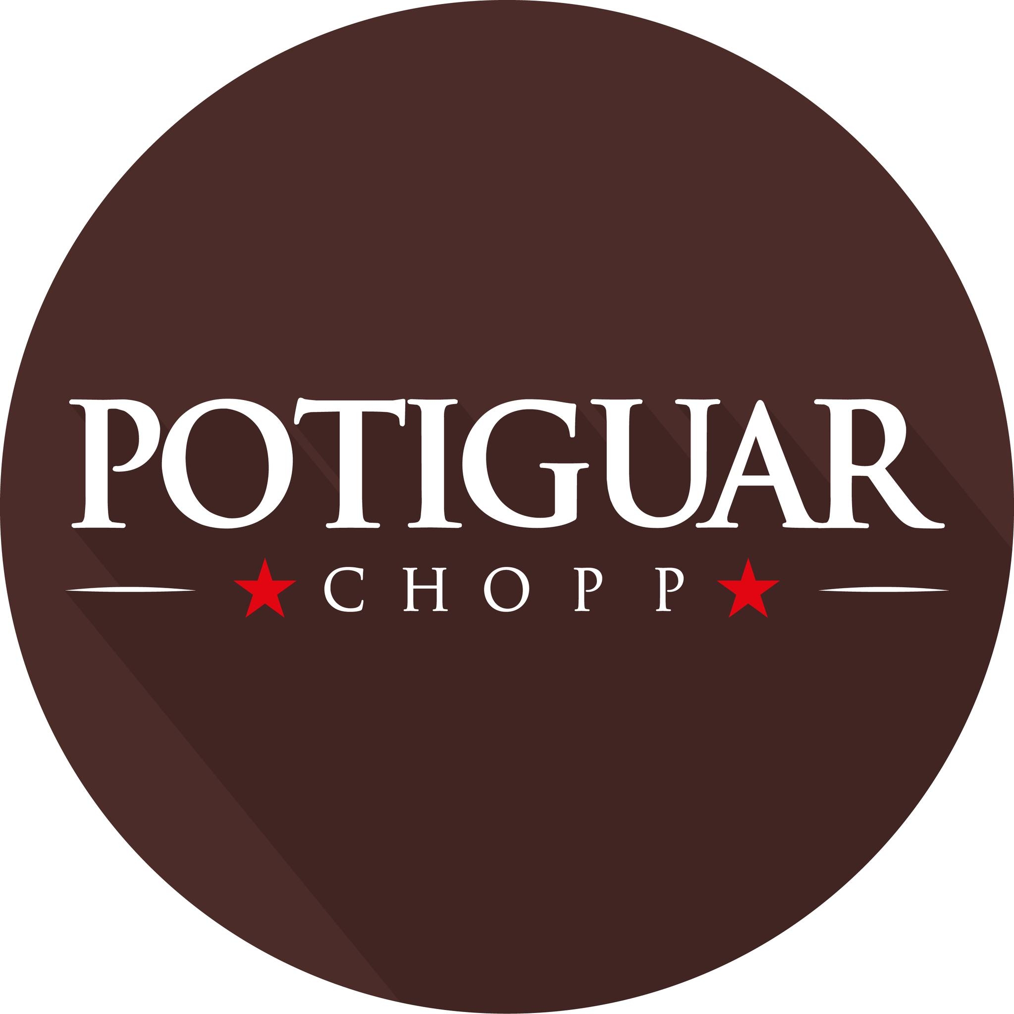 Potiguar Chopp Brasil added a new... - Potiguar Chopp Brasil