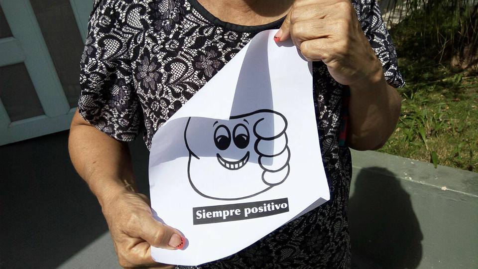 Assmca Online - ASSMCA fomenta el amor propio como... | Facebook