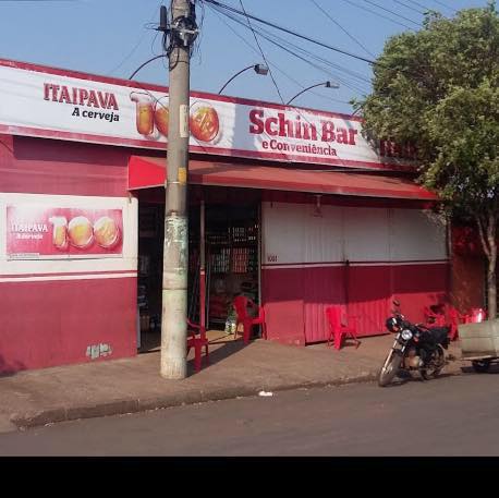 Cido Cola