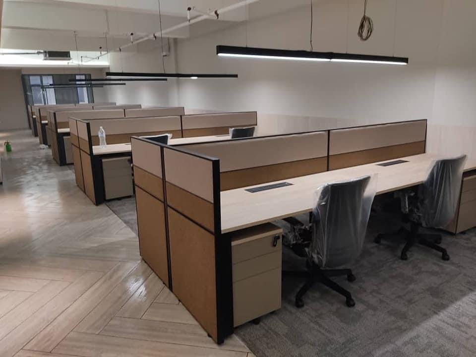 Hatato - 🔴WORKSTATIONS / WORKSPACE🔴 Grab this workstation to provide a ...