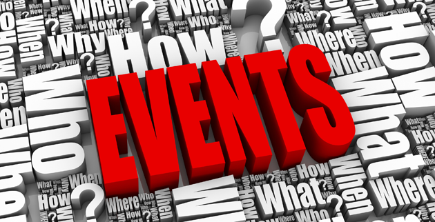 Event Management Training - EMBOK