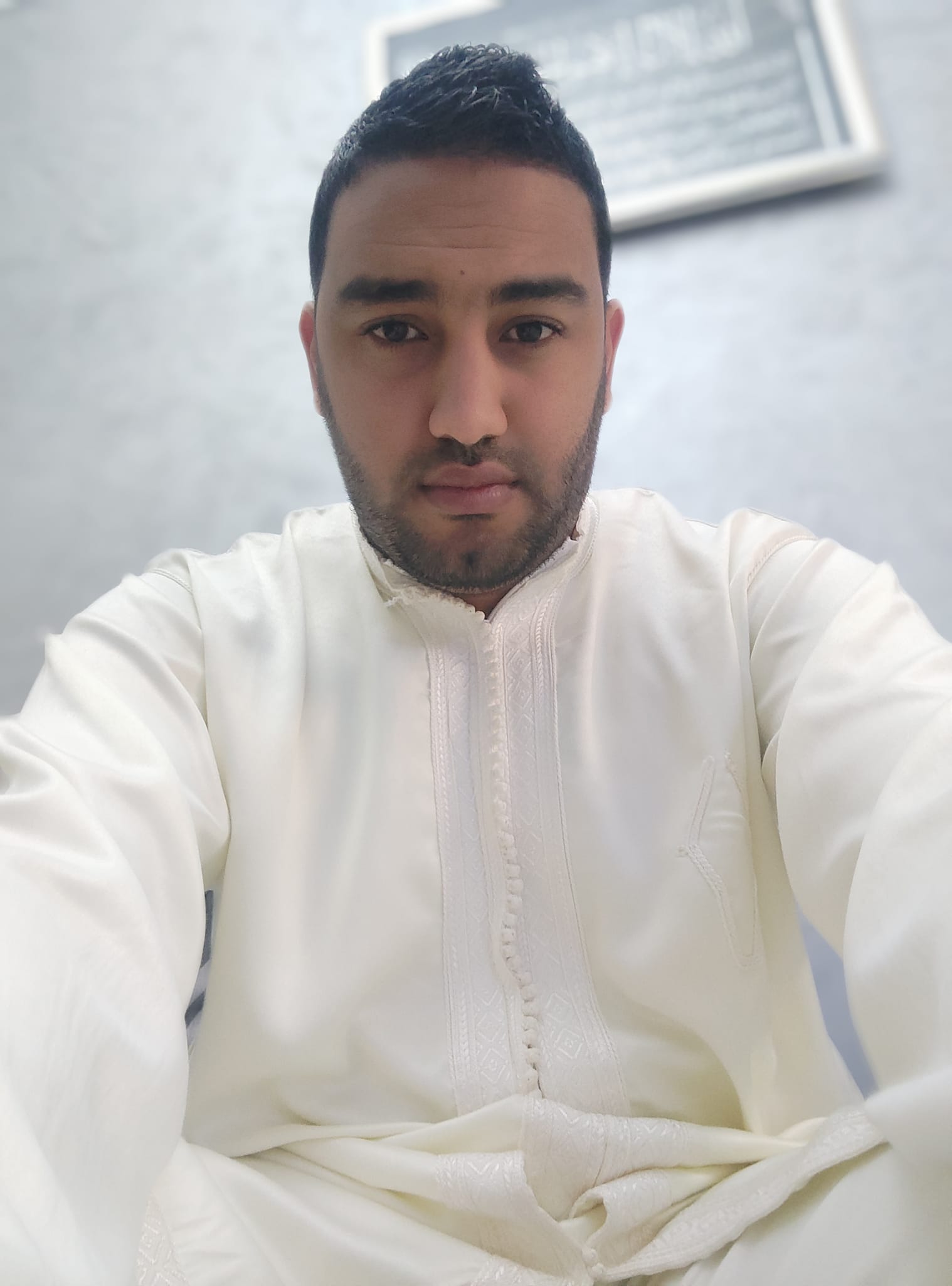 touhami-touati