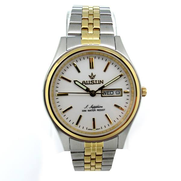 All - นาฬิกา Austin ขายราคาถูก สนใจสั่งซื้อคลิกเลย >> http://www ...