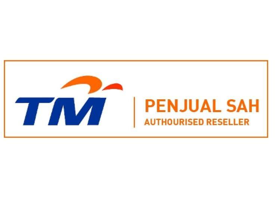 TM UNIFI Authorized Dealer | Subang Jaya