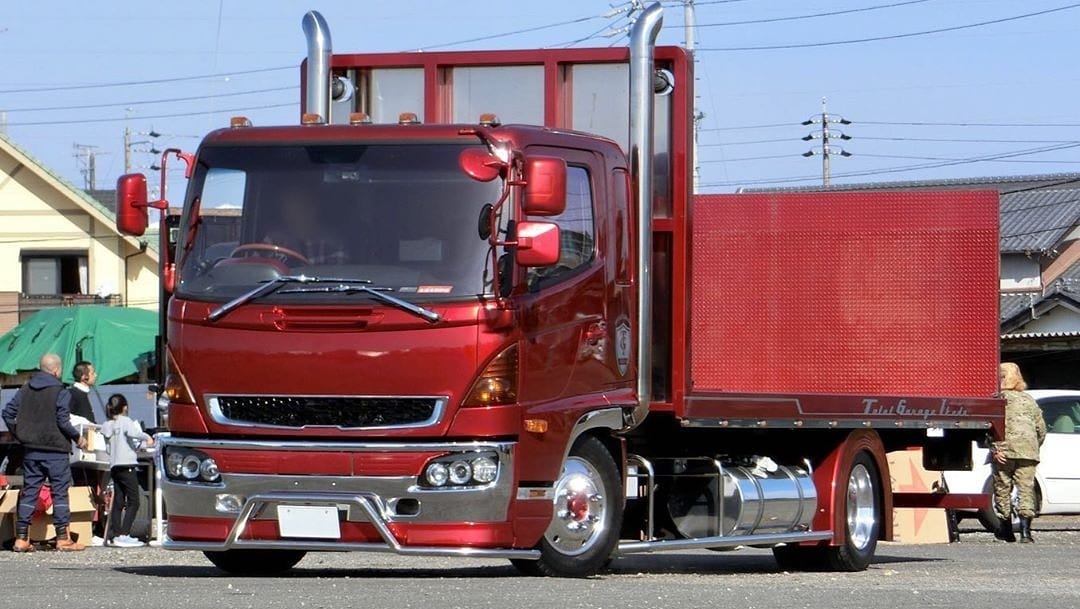 Bayu Splinthonk | Malang