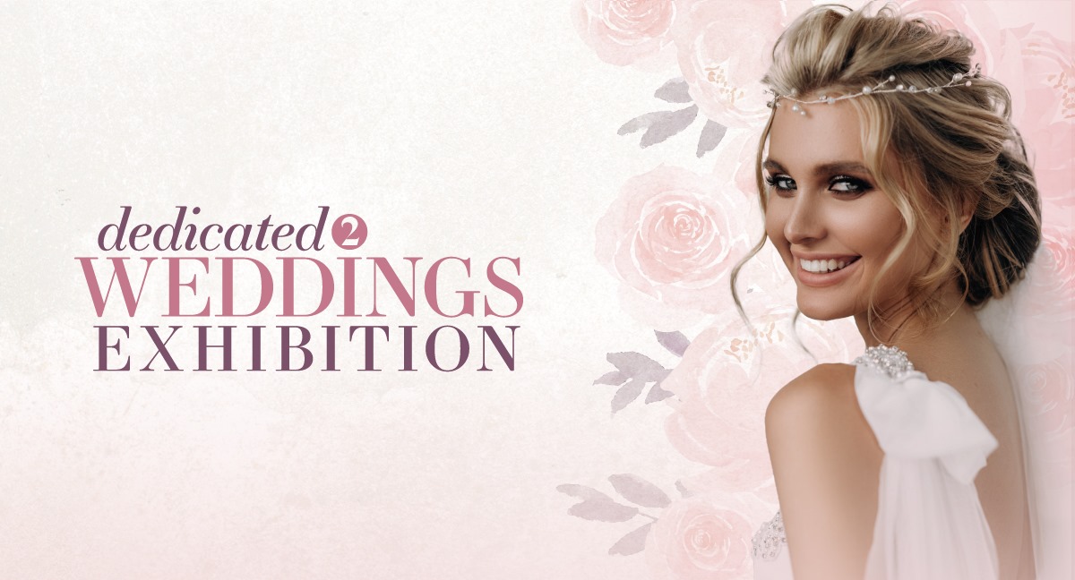 Marvelle Events - Marvelle Events added a new photo.