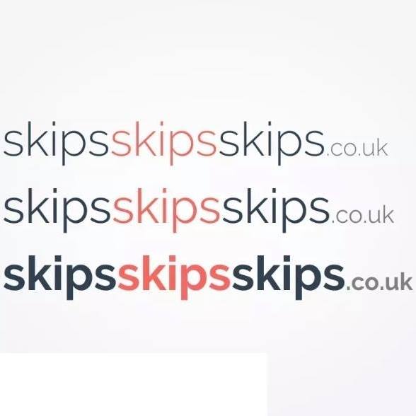 Skips Skips Skips Skip Hire Newcastle upon Tyne